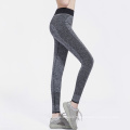 Cheap price quick dry running sport pants nude women yoga pants for wholesale